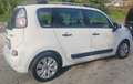 Citroen C3 Picasso 1.6 hdi exclusive Wit - thumbnail 39