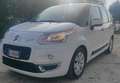 Citroen C3 Picasso 1.6 hdi exclusive Wit - thumbnail 18
