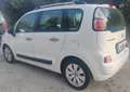 Citroen C3 Picasso 1.6 hdi exclusive Wit - thumbnail 35