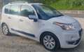 Citroen C3 Picasso 1.6 hdi exclusive Wit - thumbnail 34