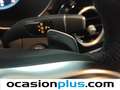Mercedes-Benz GLC 300 300d 4Matic 9G-Tronic Noir - thumbnail 35