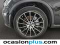 Mercedes-Benz GLC 300 300d 4Matic 9G-Tronic Noir - thumbnail 46