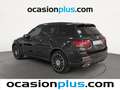 Mercedes-Benz GLC 300 300d 4Matic 9G-Tronic Noir - thumbnail 3
