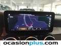 Mercedes-Benz GLC 300 300d 4Matic 9G-Tronic Noir - thumbnail 10