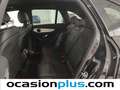 Mercedes-Benz GLC 300 300d 4Matic 9G-Tronic Noir - thumbnail 18