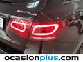 Mercedes-Benz GLC 300 300d 4Matic 9G-Tronic Noir - thumbnail 22