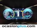 Mercedes-Benz GLC 300 300d 4Matic 9G-Tronic Noir - thumbnail 31