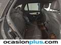Mercedes-Benz GLC 300 300d 4Matic 9G-Tronic Noir - thumbnail 26