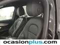 Mercedes-Benz GLC 300 300d 4Matic 9G-Tronic Noir - thumbnail 6