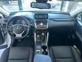 Lexus NX 300h Hybrid 4WD Premium White - thumbnail 7