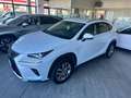 Lexus NX 300h Hybrid 4WD Premium Fehér - thumbnail 1