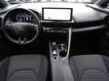 Toyota C-HR C-HR 1.8 HV Lounge Bleu - thumbnail 10