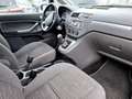 Ford C-Max 1.8-16V Blauw - thumbnail 2