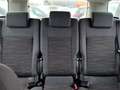 Ford C-Max 1.8-16V Blauw - thumbnail 4