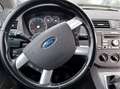 Ford C-Max 1.8-16V Blauw - thumbnail 3