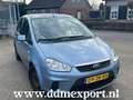 Ford C-Max 1.8-16V Blauw - thumbnail 1