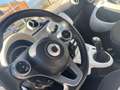 smart forFour Forfour 1.0 Passion 71cv TETTO OK NEOPATENTATI Bílá - thumbnail 10