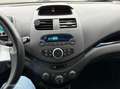 Chevrolet Spark 1.0 16V LS AIRCO, APK Blauw - thumbnail 14
