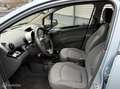 Chevrolet Spark 1.0 16V LS AIRCO, APK Blauw - thumbnail 8