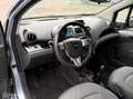 Chevrolet Spark 1.0 16V LS AIRCO, APK Blauw - thumbnail 9