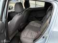 Chevrolet Spark 1.0 16V LS AIRCO, APK Blauw - thumbnail 16