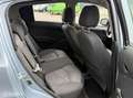 Chevrolet Spark 1.0 16V LS AIRCO, APK Blauw - thumbnail 17