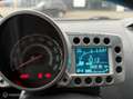 Chevrolet Spark 1.0 16V LS AIRCO, APK Blauw - thumbnail 13