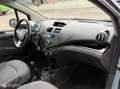 Chevrolet Spark 1.0 16V LS AIRCO, APK Blauw - thumbnail 11
