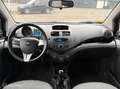 Chevrolet Spark 1.0 16V LS AIRCO, APK Blauw - thumbnail 10