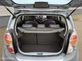 Chevrolet Spark 1.0 16V LS AIRCO, APK Blauw - thumbnail 18