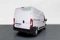 Citroen Jumper e Jumper heavy 35 L2H2 37kWh Bianco - thumbnail 8