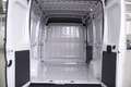Citroen Jumper e Jumper heavy 35 L2H2 37kWh Bianco - thumbnail 9