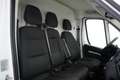 Citroen Jumper e Jumper heavy 35 L2H2 37kWh Blanco - thumbnail 21