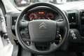 Citroen Jumper e Jumper heavy 35 L2H2 37kWh Bianco - thumbnail 11