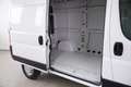 Citroen Jumper e Jumper heavy 35 L2H2 37kWh Bianco - thumbnail 6