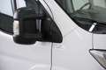 Citroen Jumper e Jumper heavy 35 L2H2 37kWh Bianco - thumbnail 5