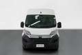Citroen Jumper e Jumper heavy 35 L2H2 37kWh Bianco - thumbnail 2