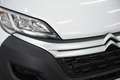 Citroen Jumper e Jumper heavy 35 L2H2 37kWh Bianco - thumbnail 4