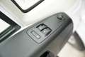 Citroen Jumper e Jumper heavy 35 L2H2 37kWh Bianco - thumbnail 10