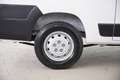 Citroen Jumper e Jumper heavy 35 L2H2 37kWh Bianco - thumbnail 7