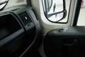 Citroen Jumper e Jumper heavy 35 L2H2 37kWh Blanco - thumbnail 20