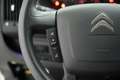 Citroen Jumper e Jumper heavy 35 L2H2 37kWh Bianco - thumbnail 12