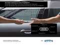 Audi Q3 S line 35 TFSI 110(150) kW(PS) S tr Grijs - thumbnail 26