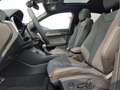 Audi Q3 S line 35 TFSI 110(150) kW(PS) S tr Gris - thumbnail 11