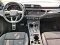Audi Q3 S line 35 TFSI 110(150) kW(PS) S tr Grigio - thumbnail 16