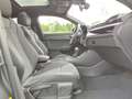 Audi Q3 S line 35 TFSI 110(150) kW(PS) S tr Grigio - thumbnail 21