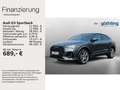Audi Q3 S line 35 TFSI 110(150) kW(PS) S tr Gris - thumbnail 2