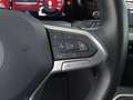 Volkswagen Golf Variant Life TDI Azul - thumbnail 18