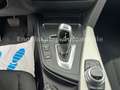 BMW 318 d Advantage/LED/NAVI/SHZ/PDC/SCHECKH. Grau - thumbnail 17