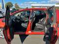Opel Meriva B Innovation TüV NEU Orange - thumbnail 9